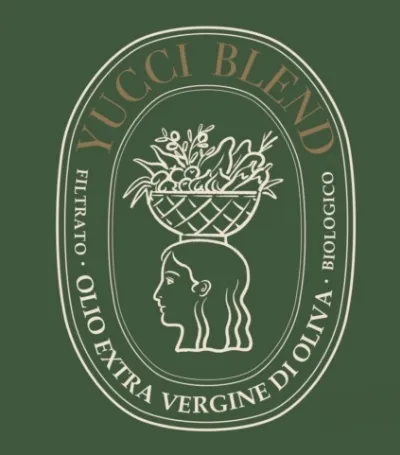 YUCCI BLEND - NON FILTRATO -